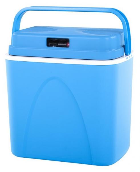 Kühlbox 22 Liter elektrisch