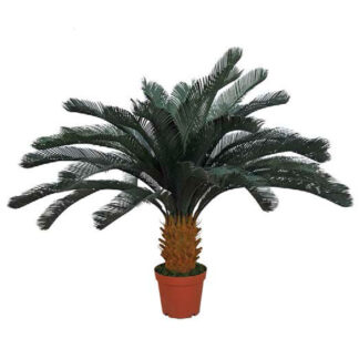 Kunstpflanzen Cica 125cm*