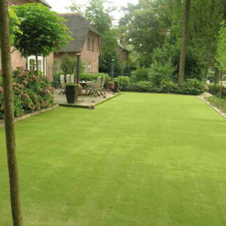 Kunstrasen 1x4m höchster Qualität*