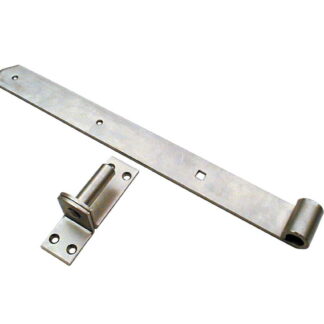 Ladenband edelstahl ø16/800mm*