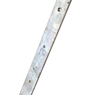 Ladenband feuerverzinkt ø13/300mm*