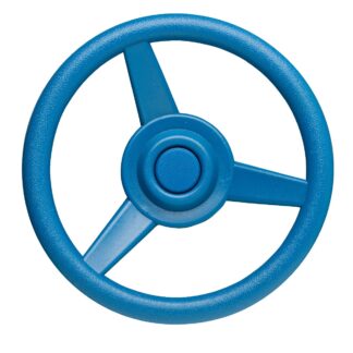 Lenkrad Spielgeräte Holzschaukel*