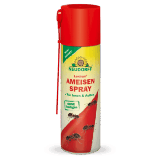 Loxiran AmeisenSpray 400 ml*
