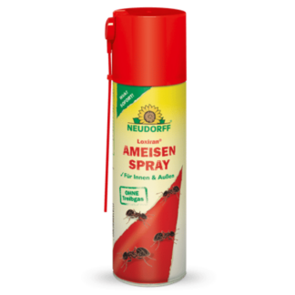 Loxiran AmeisenSpray 500 ml*