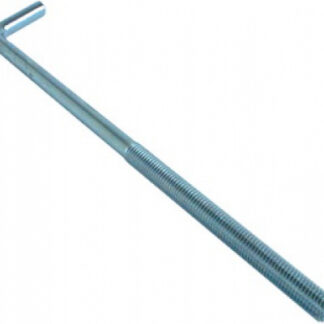 Maueranker 250mm verzinkt*