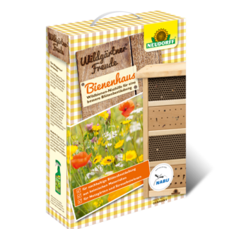 Neudorff Bienenhaus*
