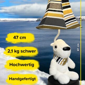 Paul (Höhe 47cm)*