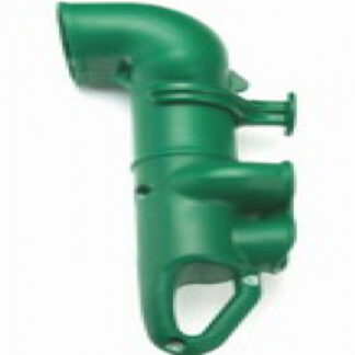 Periskop Sehrohr Spielgeräte*