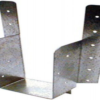 Pfetterverbinder 63x190mm verzinkt*
