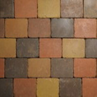 Pflastersteine Abbeystone Old*