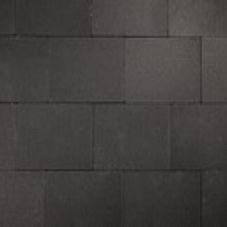 Pflastersteine Straffe Pflasterung*