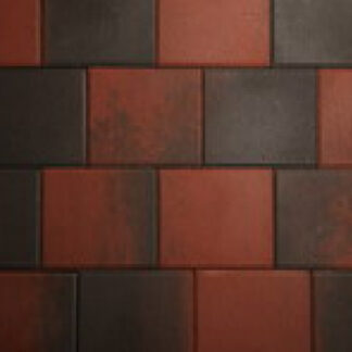 Pflastersteine Straffe Pflasterung,Triplestein*