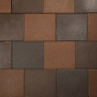 Pflastersteine Straffe Pflasterung,Triplestein*