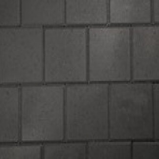 Pflastersteine Straffe Pflasterung,doppelt*