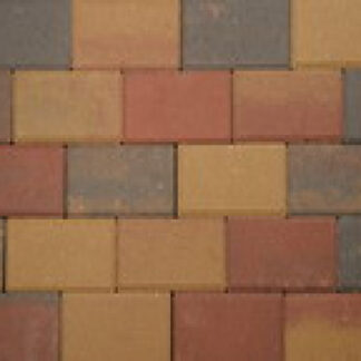 Pflastersteine beton Old*