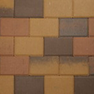 Pflastersteine beton Old*