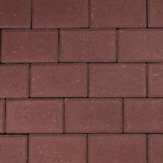 Pflastersteine beton halb 10,5x10,5x8cm*