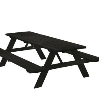 Picknicktisch Luxe 180cm*