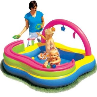 Playcenter Bestway 52125*