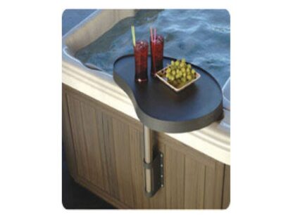 Pooltablett*