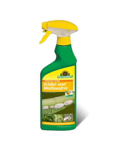 Promanal AF Neu Schild- und Wollausfrei 500 ML*
