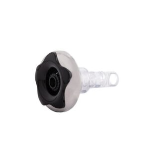 Punktstrahldüse 2,2 Zoll (56mm)*