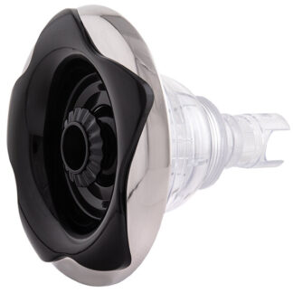 Punktstrahldüse 5,1 Zoll (130mm)*