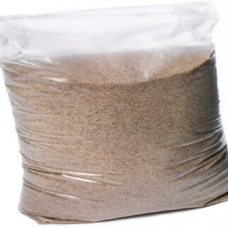 Quarzsand Sand für Kunstrasen 25KG*