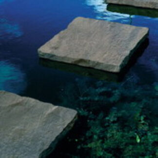 Queenstone Pflastersteine Naturstein*