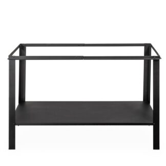 Rahmen für Pflanzkasten mit Bewässerungssystem*