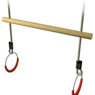 Reckstange Spielgerät ø35x580mm*
