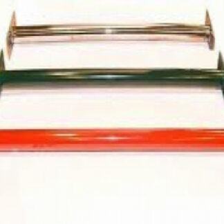 Reckstange Spielgeräte Spielplatz grün 125cm*