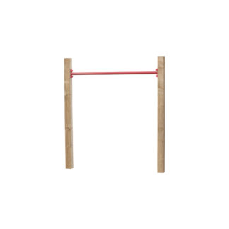 Reckstange einzeln 145x9x240cm*