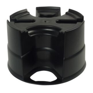 Regentonstandaard ø71x38cm*