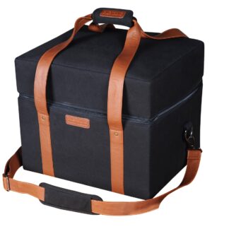 Reisetasche tragbare Grill*