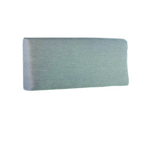 Rückenkissen Lounge Sitz*