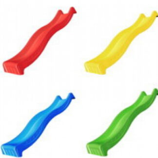 Rutschbahn Rutschen Holzschaukel gemischt*