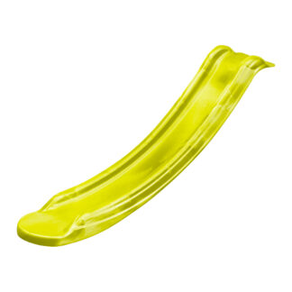 Rutschen gelb Spielgeräte Holzschaukel 120cm*