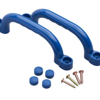 Satz Handgriffe Spielgeräte*