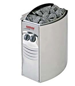 Saunaheizung Saunaofen 8kw / 380v*