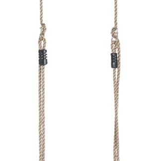 Schaukelringen Spielgerät Kunststoff Ø14,5cm, 12mm*