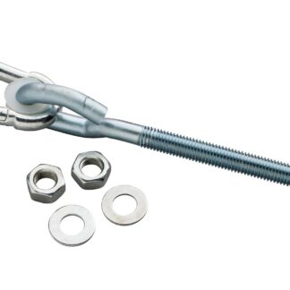 Schaukelschellen für Schaukel*