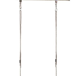 Schaukelsitz 65x14x0,8cm elastischer EVA*