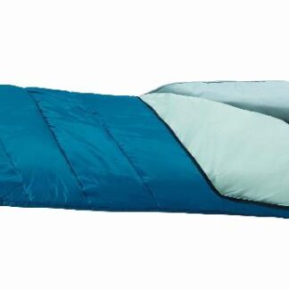 Schlafsack 195x80cm*