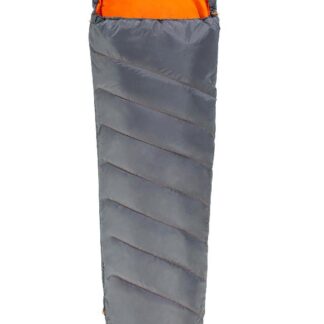 Schlafsack 230x80cm*