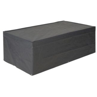 Schutzhülle für Gartenmöbel für 2-Sitzer-Lounge-Set*