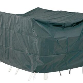 Schutzhülle für Möbel Oxford L215xB130xH100cm