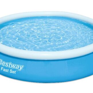 Schwimmbecken plastik ø244x66cm*