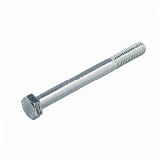 Sechskantschrauben Maschinenschrauben M6x35mm DIN 931*