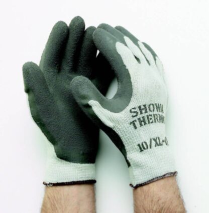 Showa Thermo (Größe: M)*